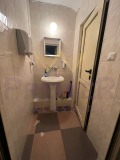 Под наем МАГАЗИН, град Варна, Център • 750 € / 1466.87 лв. • 11647143 13