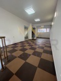 Под наем МАГАЗИН, град Варна, Център • 750 € / 1466.87 лв. • 11647143 5