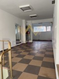 Под наем МАГАЗИН, град Варна, Център • 750 € / 1466.87 лв. • 11647143 3