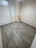 Под наем МАГАЗИН, град Варна, Център • 750 € / 1466.87 лв. • 11647143 10