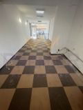Под наем МАГАЗИН, град Варна, Център • 750 € / 1466.87 лв. • 11647143 4