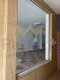 Под наем МАГАЗИН, град Варна, Център • 750 € / 1466.87 лв. • 11647143 16