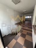Под наем МАГАЗИН, град Варна, Център • 750 € / 1466.87 лв. • 11647143 2