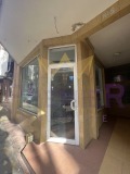 Под наем МАГАЗИН, град Варна, Център • 750 € / 1466.87 лв. • 11647143 17