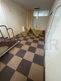 Под наем МАГАЗИН, град Варна, Център • 750 € / 1466.87 лв. • 11647143 8