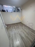 Под наем МАГАЗИН, град Варна, Център • 750 € / 1466.87 лв. • 11647143 9