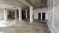 Под наем ЗАВЕДЕНИЕ, град Стара Загора, Била • 2700 € • 72811476 1