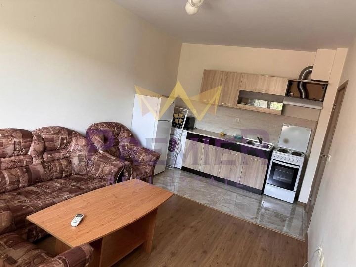 Дава под Наем 2-СТАЕН | Imot.bg — изображение 1