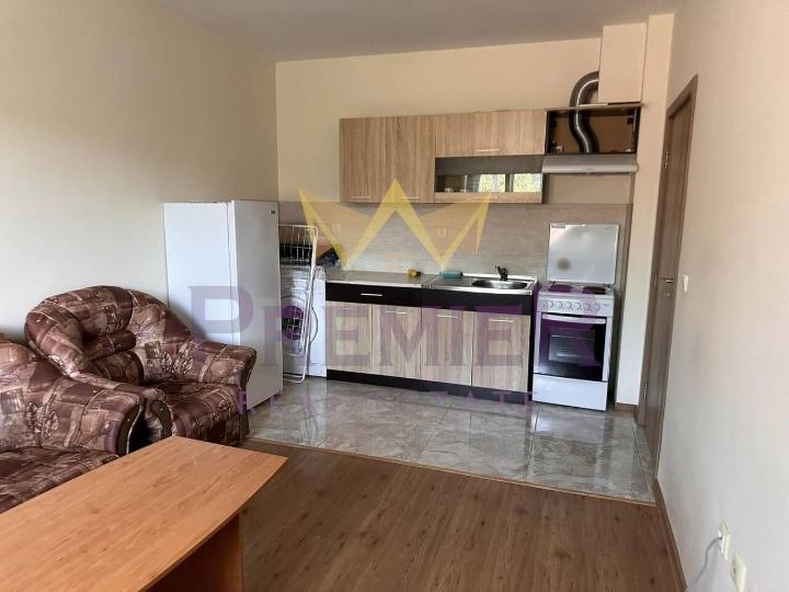 Дава под Наем 2-СТАЕН | Imot.bg — изображение 2