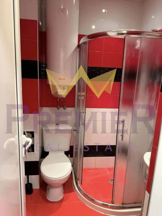 Дава под Наем 2-СТАЕН | Imot.bg — изображение 7