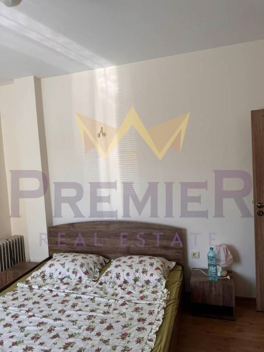 Дава под Наем 2-СТАЕН | Imot.bg — изображение 6