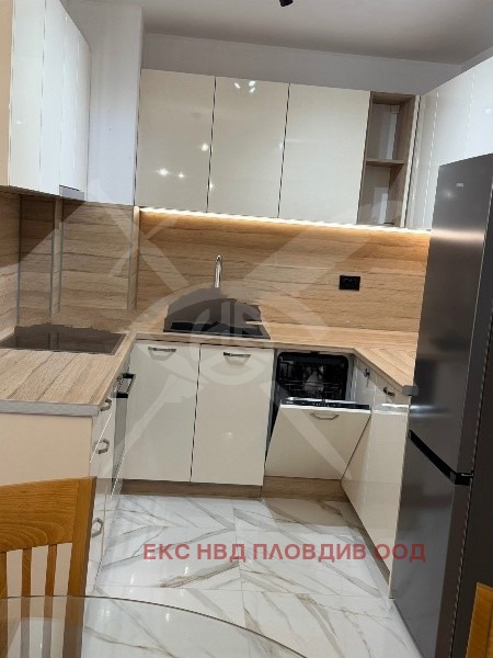 ���� ��� ���� 2-����� | Imot.bg � ����������� 5