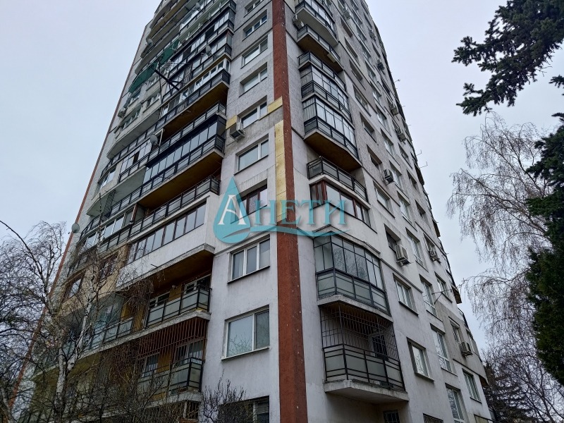 ���� ��� ���� 2-����� | Imot.bg � ����������� 6