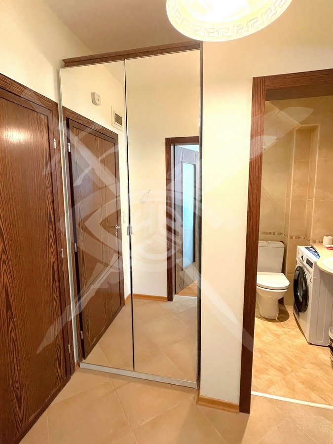 ���� ��� ���� 2-����� | Imot.bg � ����������� 9
