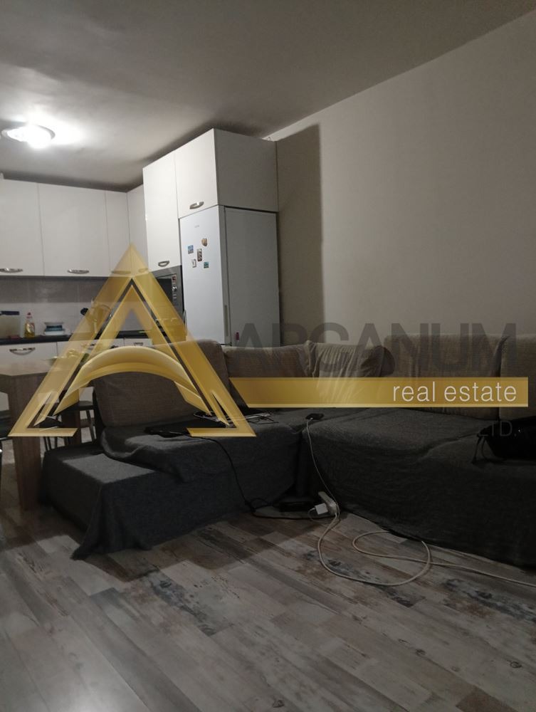 ���� ��� ���� 3-����� | Imot.bg � ����������� 5