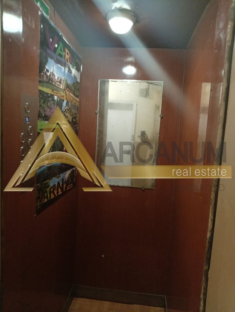 ���� ��� ���� 3-����� | Imot.bg � ����������� 15