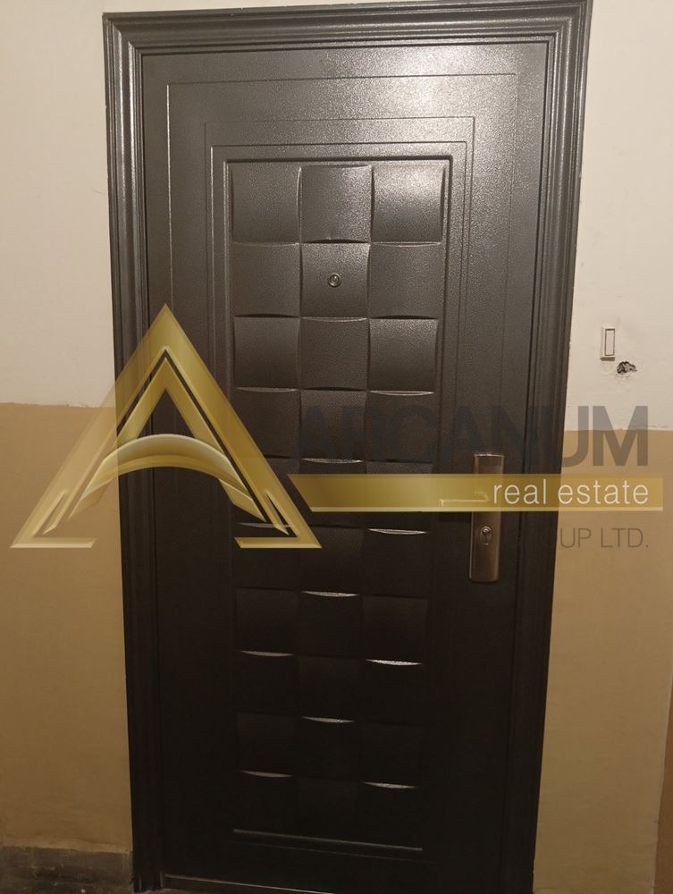 ���� ��� ���� 3-����� | Imot.bg � ����������� 12