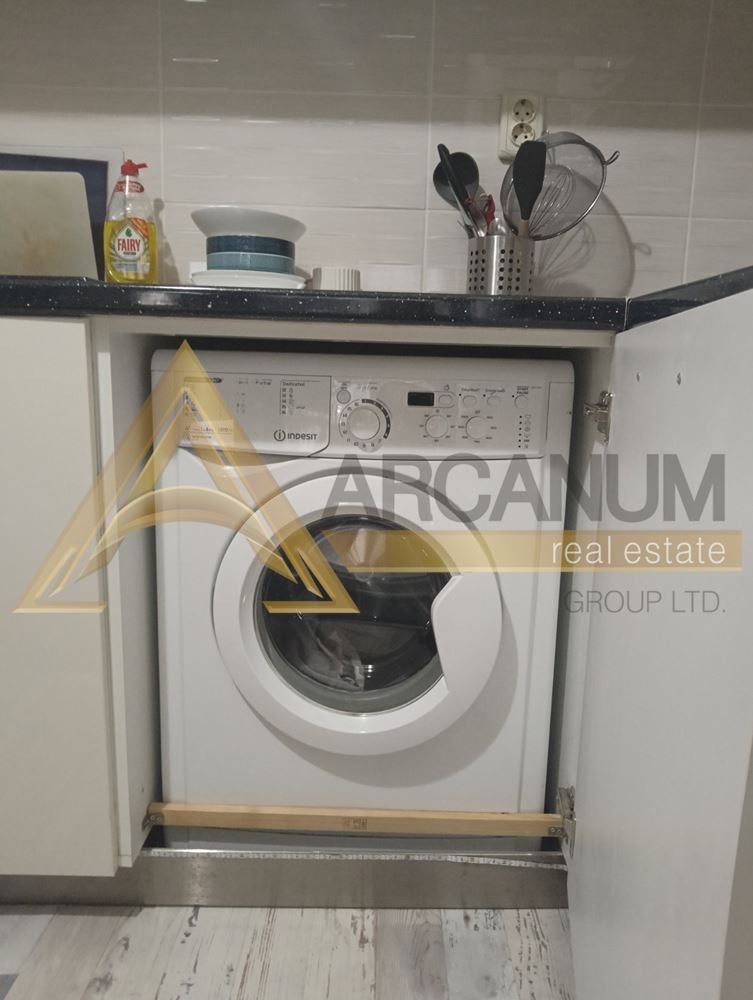 ���� ��� ���� 3-����� | Imot.bg � ����������� 6