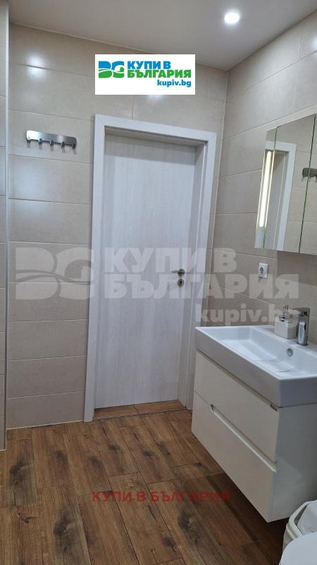 ���� ��� ���� 4-����� | Imot.bg � ����������� 17