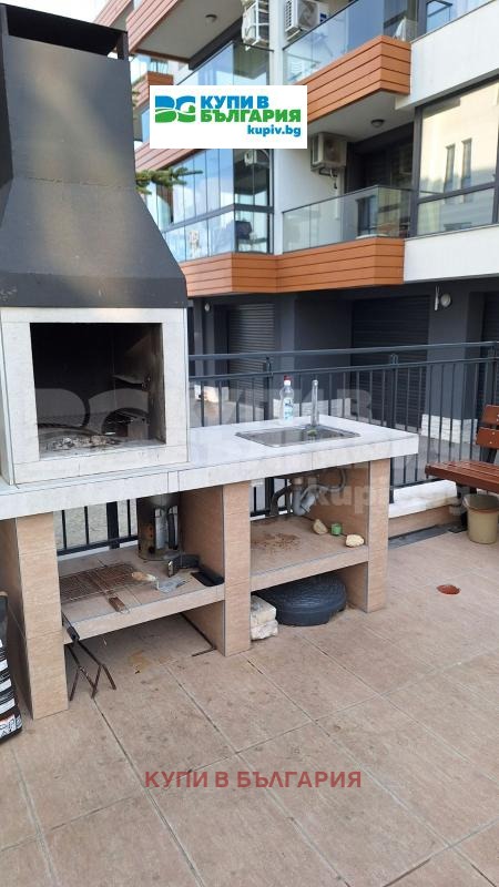 ���� ��� ���� 4-����� | Imot.bg � ����������� 4