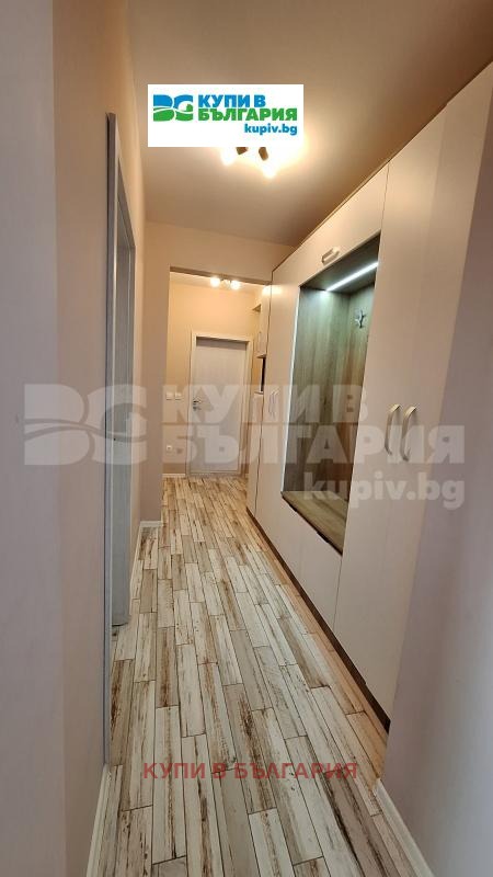 ���� ��� ���� 4-����� | Imot.bg � ����������� 12