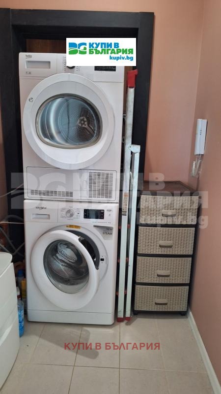 ���� ��� ���� 4-����� | Imot.bg � ����������� 8