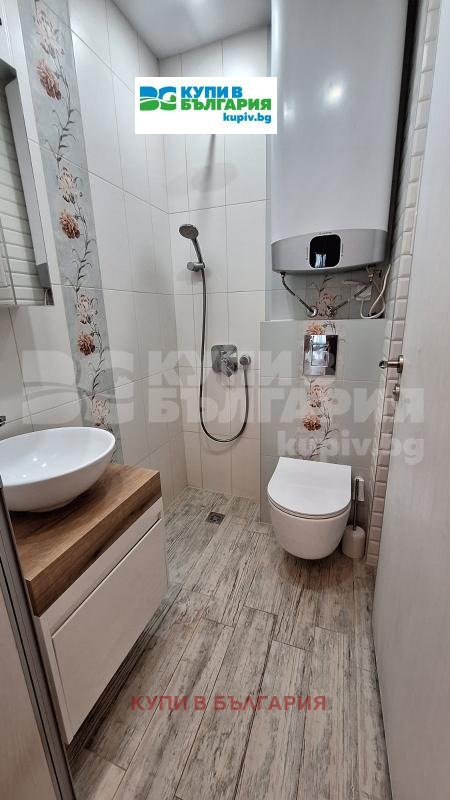 ���� ��� ���� 4-����� | Imot.bg � ����������� 16