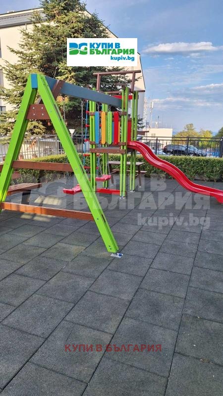 ���� ��� ���� 4-����� | Imot.bg � ����������� 11