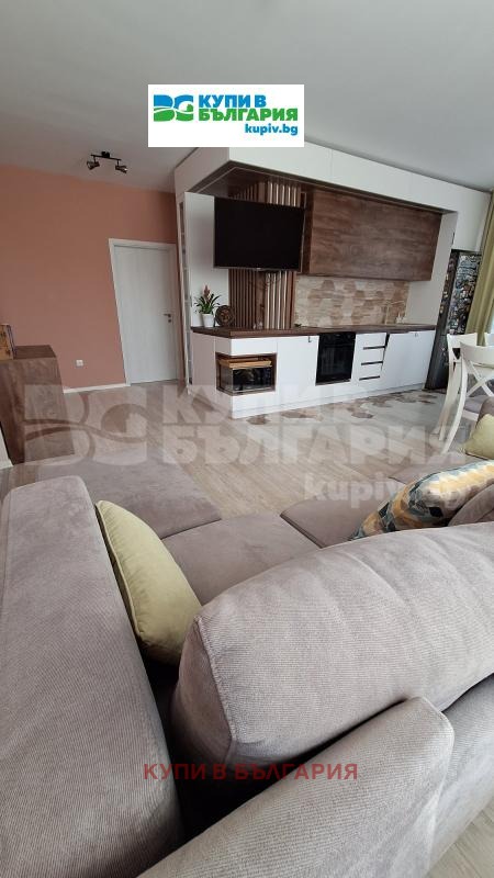 ���� ��� ���� 4-����� | Imot.bg � ����������� 2