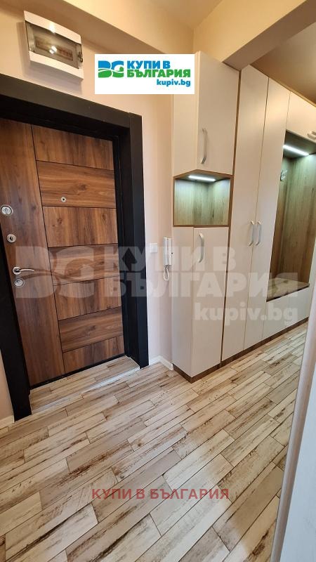 ���� ��� ���� 4-����� | Imot.bg � ����������� 10