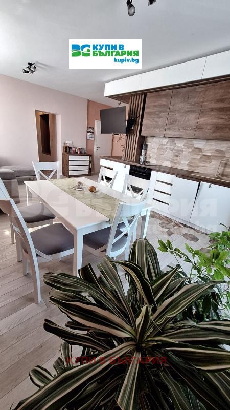 ���� ��� ���� 4-����� | Imot.bg � ����������� 5