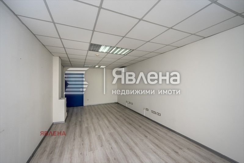 ���� ��� ���� ���� | Imot.bg � ����������� 7