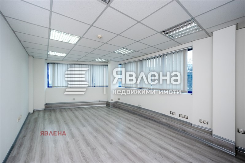 ���� ��� ���� ���� | Imot.bg � ����������� 1