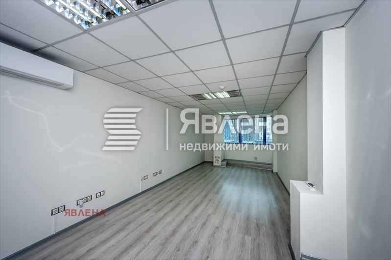 ���� ��� ���� ���� | Imot.bg � ����������� 2