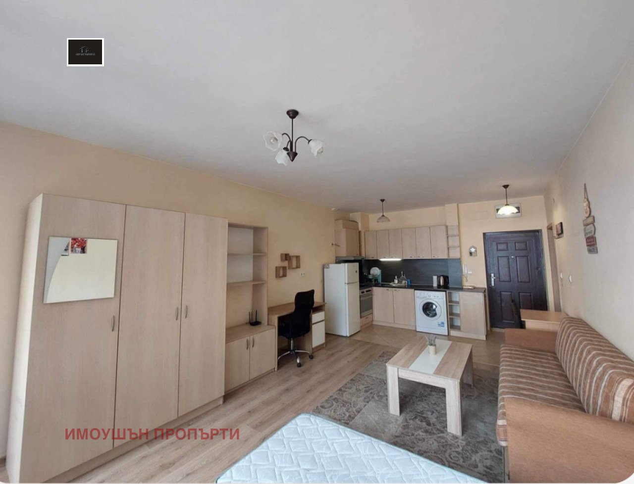 ���� ��� ���� 1-����� | Imot.bg � ����������� 2