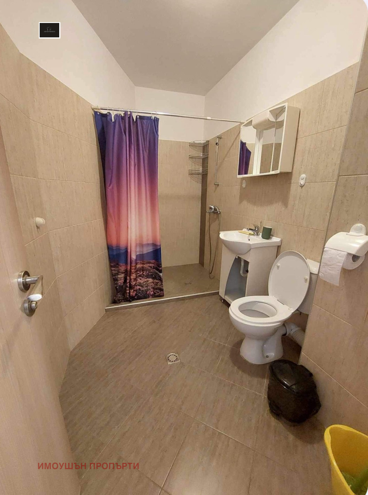 ���� ��� ���� 1-����� | Imot.bg � ����������� 6