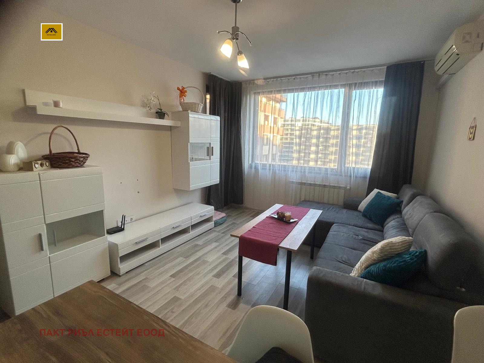 ���� ��� ���� 2-����� | Imot.bg � ����������� 4