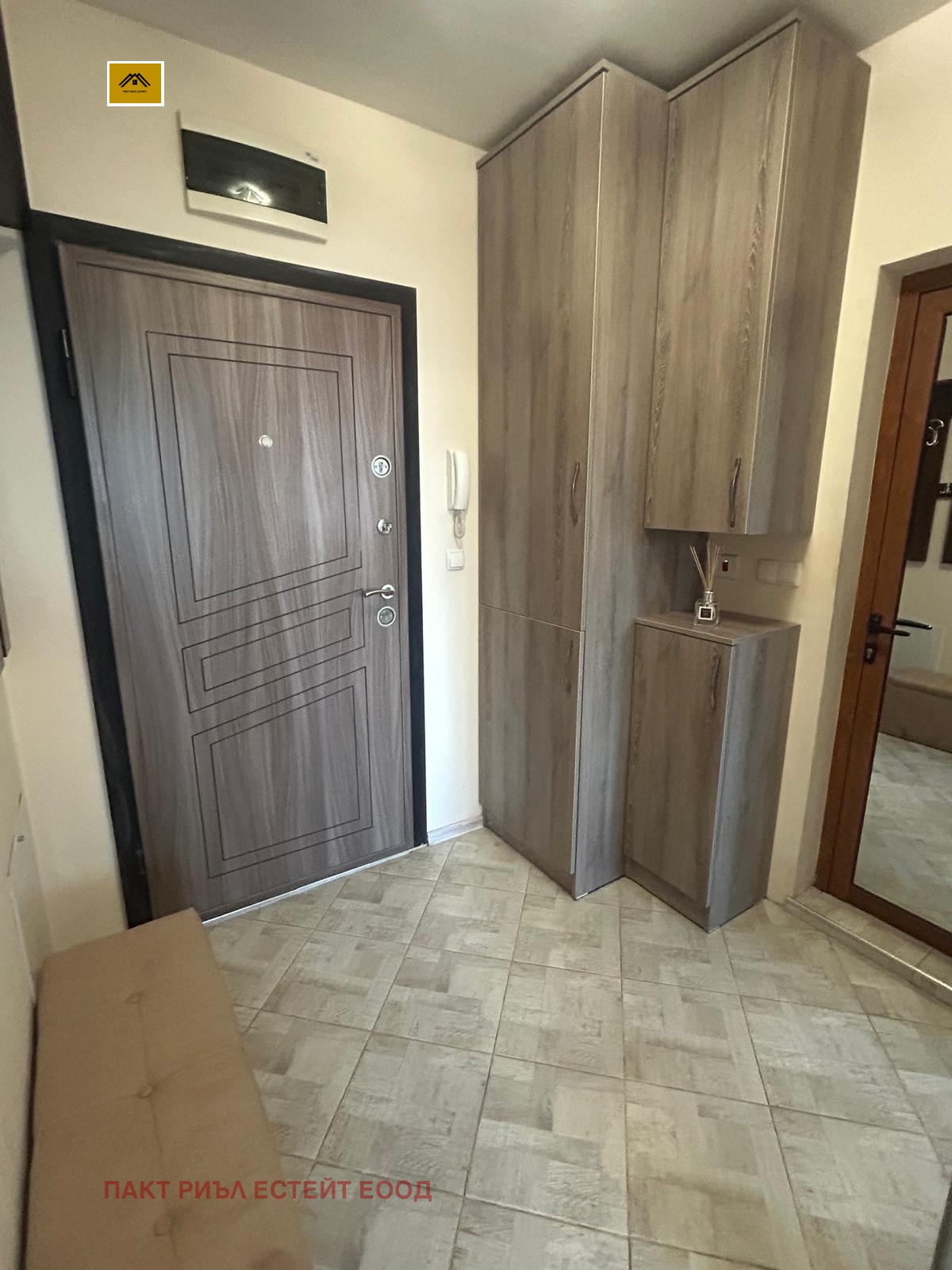 ���� ��� ���� 2-����� | Imot.bg � ����������� 10