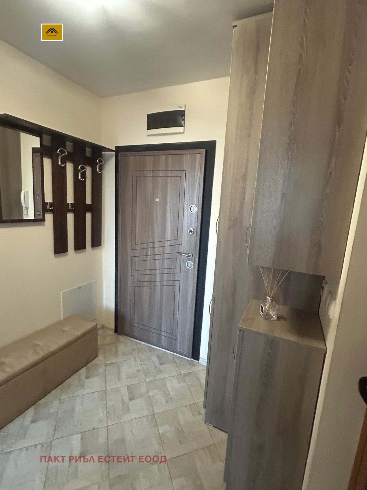 ���� ��� ���� 2-����� | Imot.bg � ����������� 9