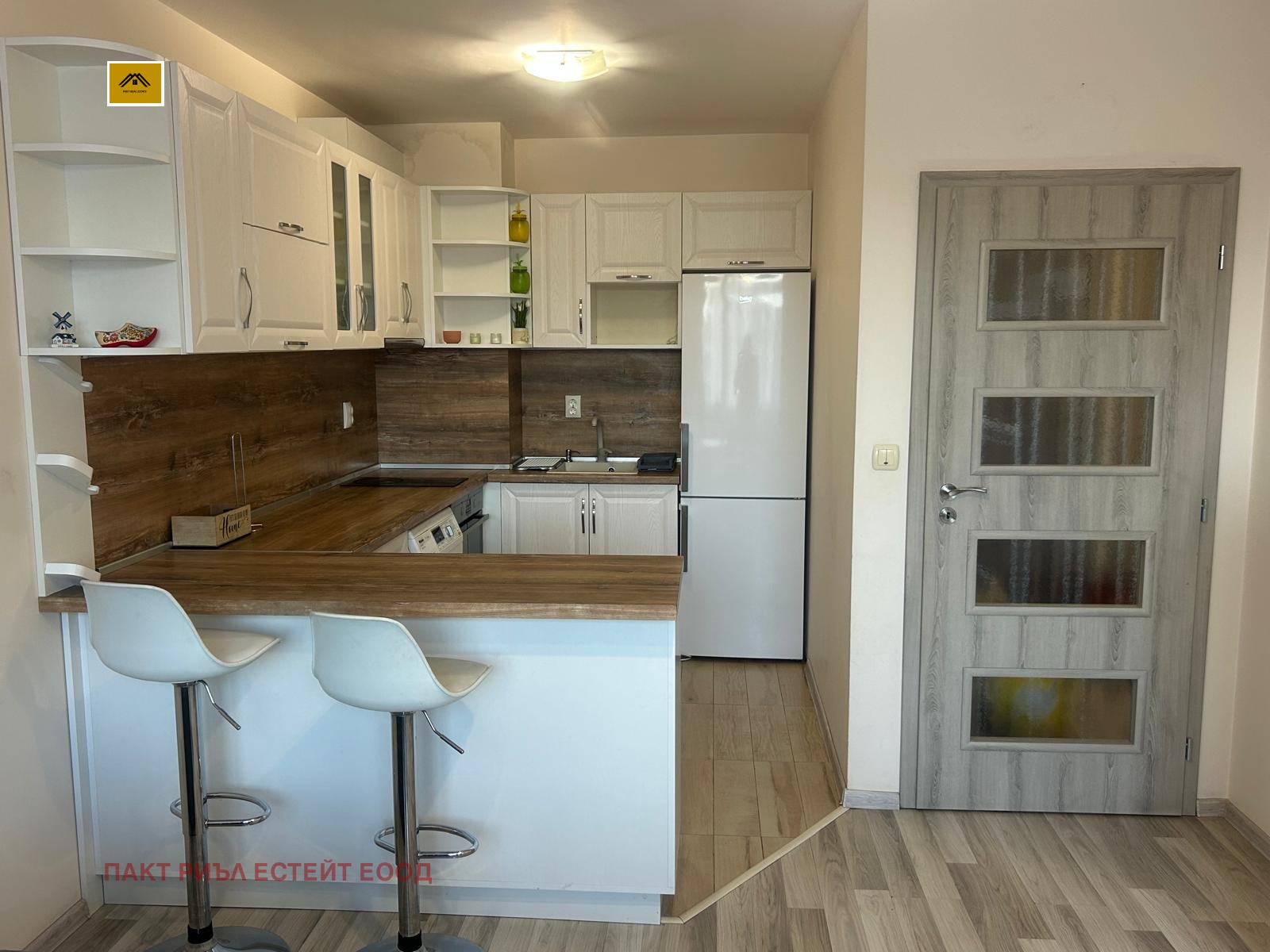 ���� ��� ���� 2-����� | Imot.bg � ����������� 2