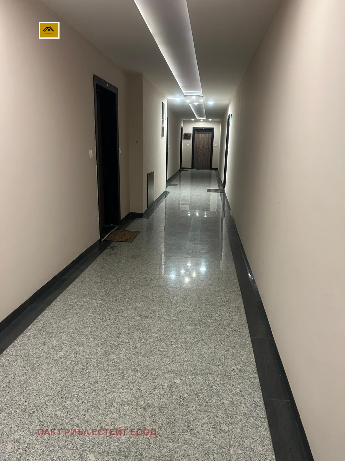 ���� ��� ���� 2-����� | Imot.bg � ����������� 14