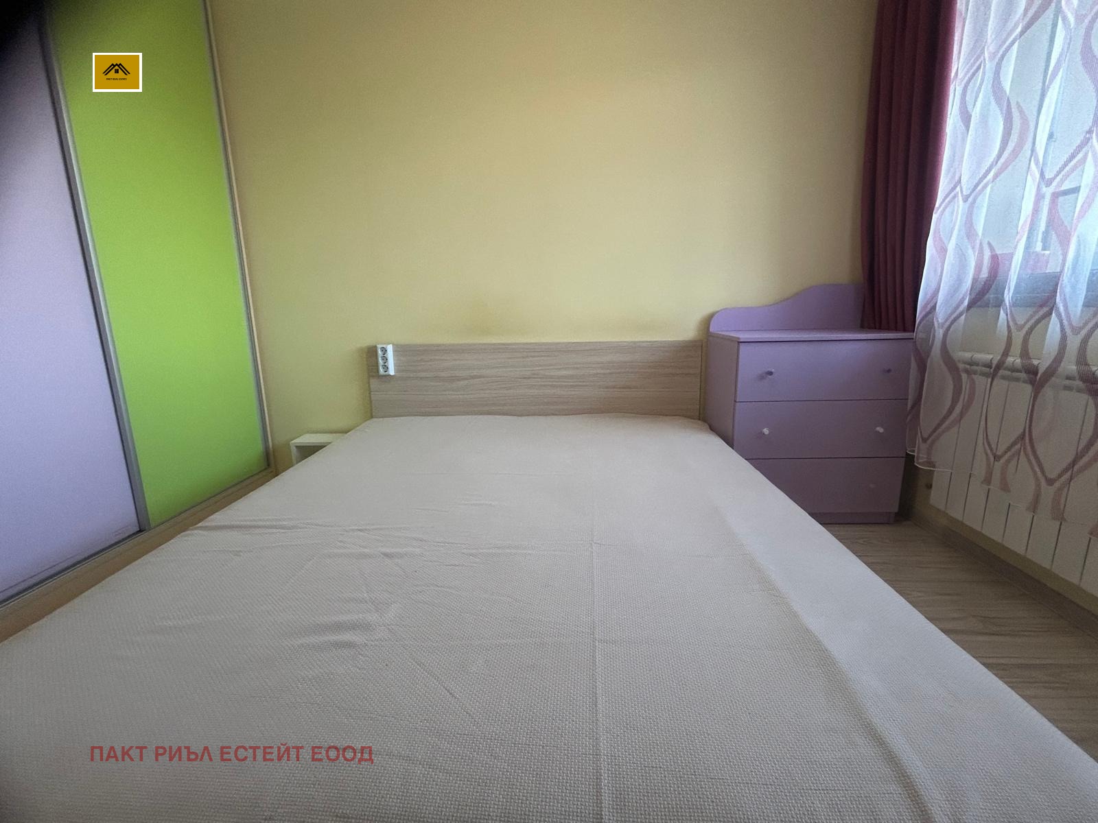 ���� ��� ���� 2-����� | Imot.bg � ����������� 7