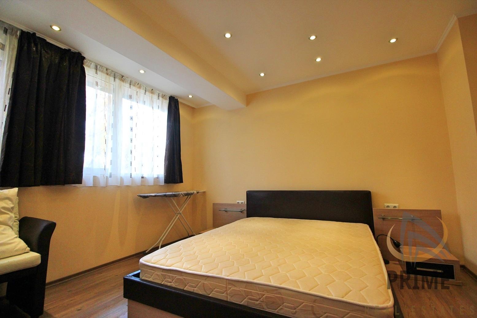 ���� ��� ���� 2-����� | Imot.bg � ����������� 11