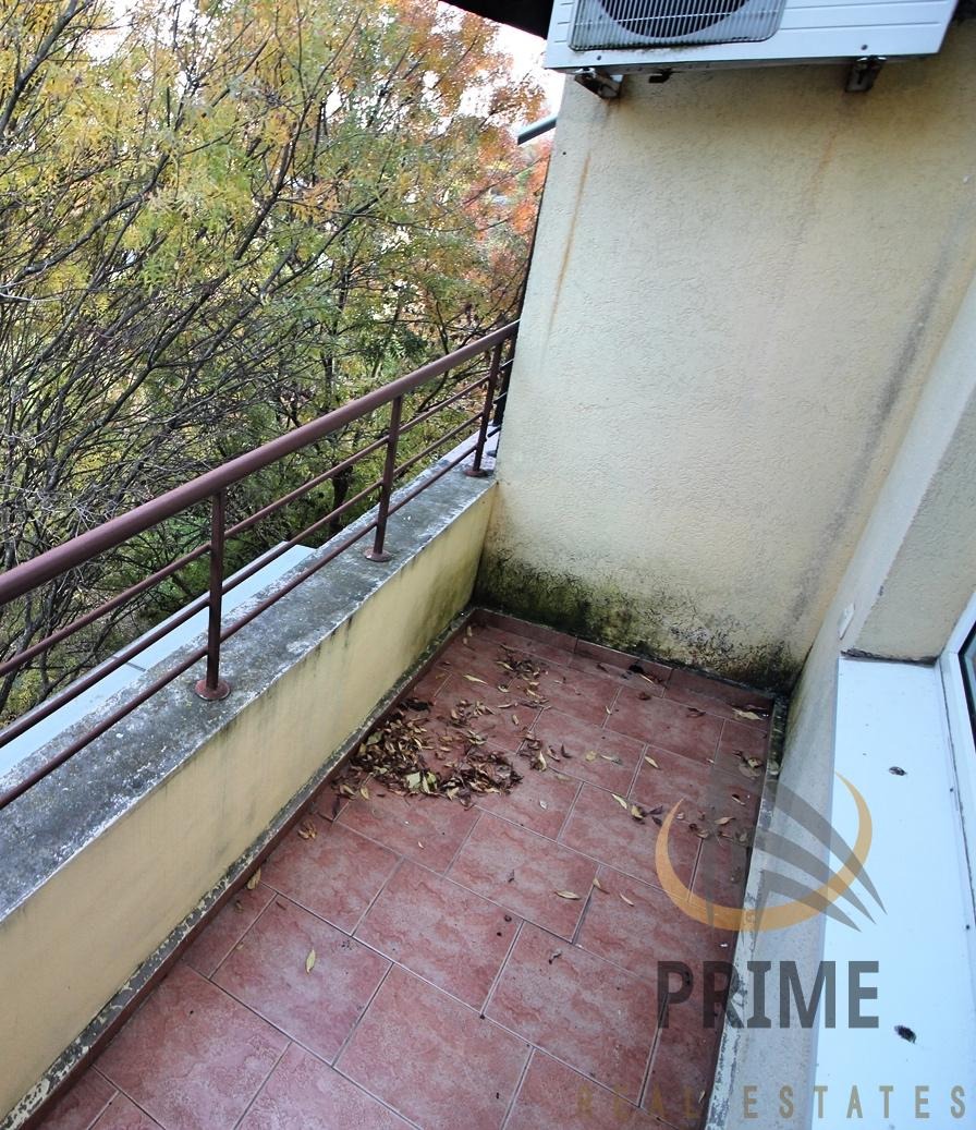 ���� ��� ���� 2-����� | Imot.bg � ����������� 15