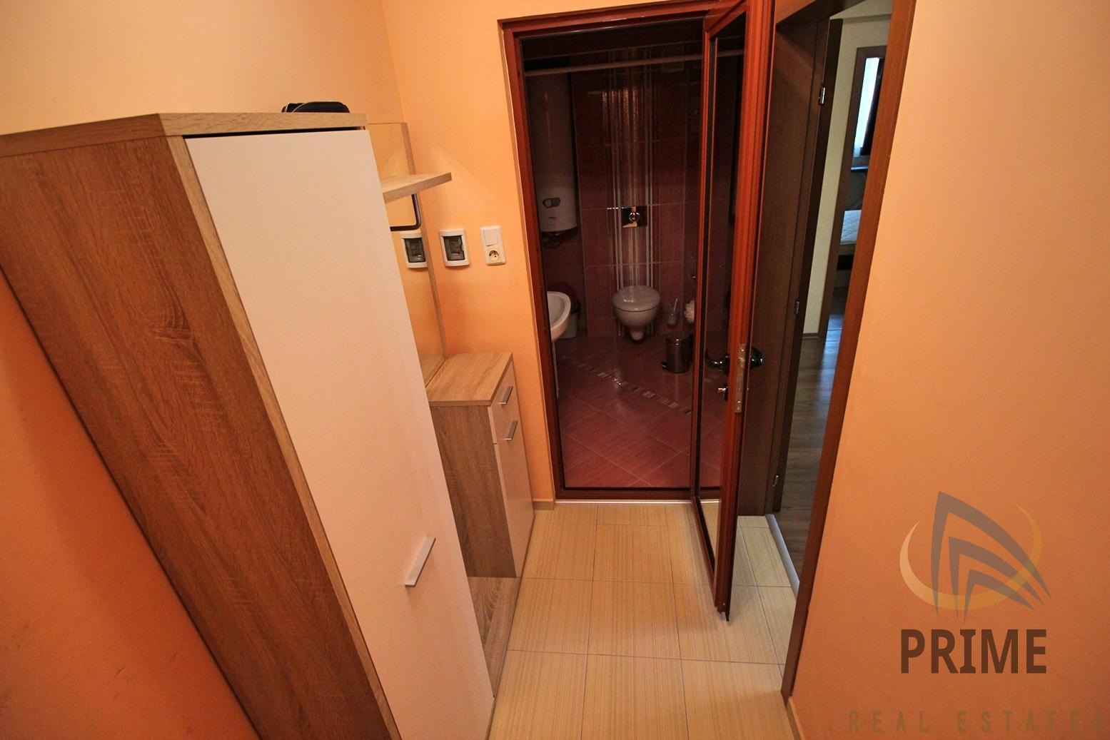 ���� ��� ���� 2-����� | Imot.bg � ����������� 8