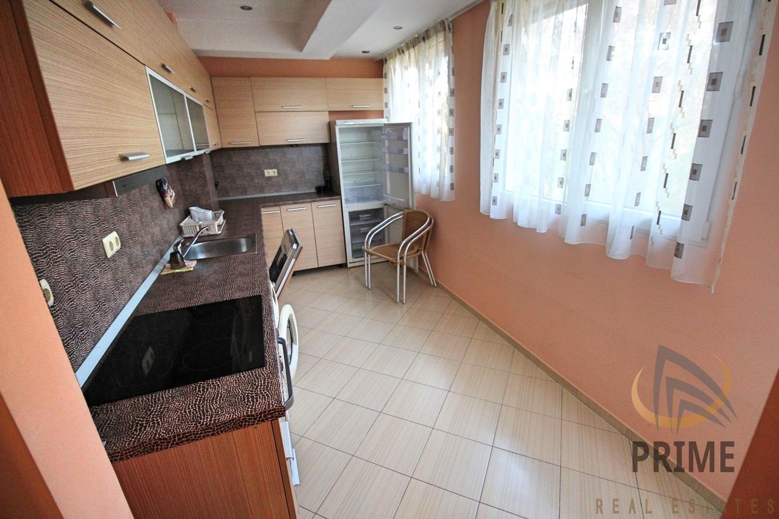 ���� ��� ���� 2-����� | Imot.bg � ����������� 3