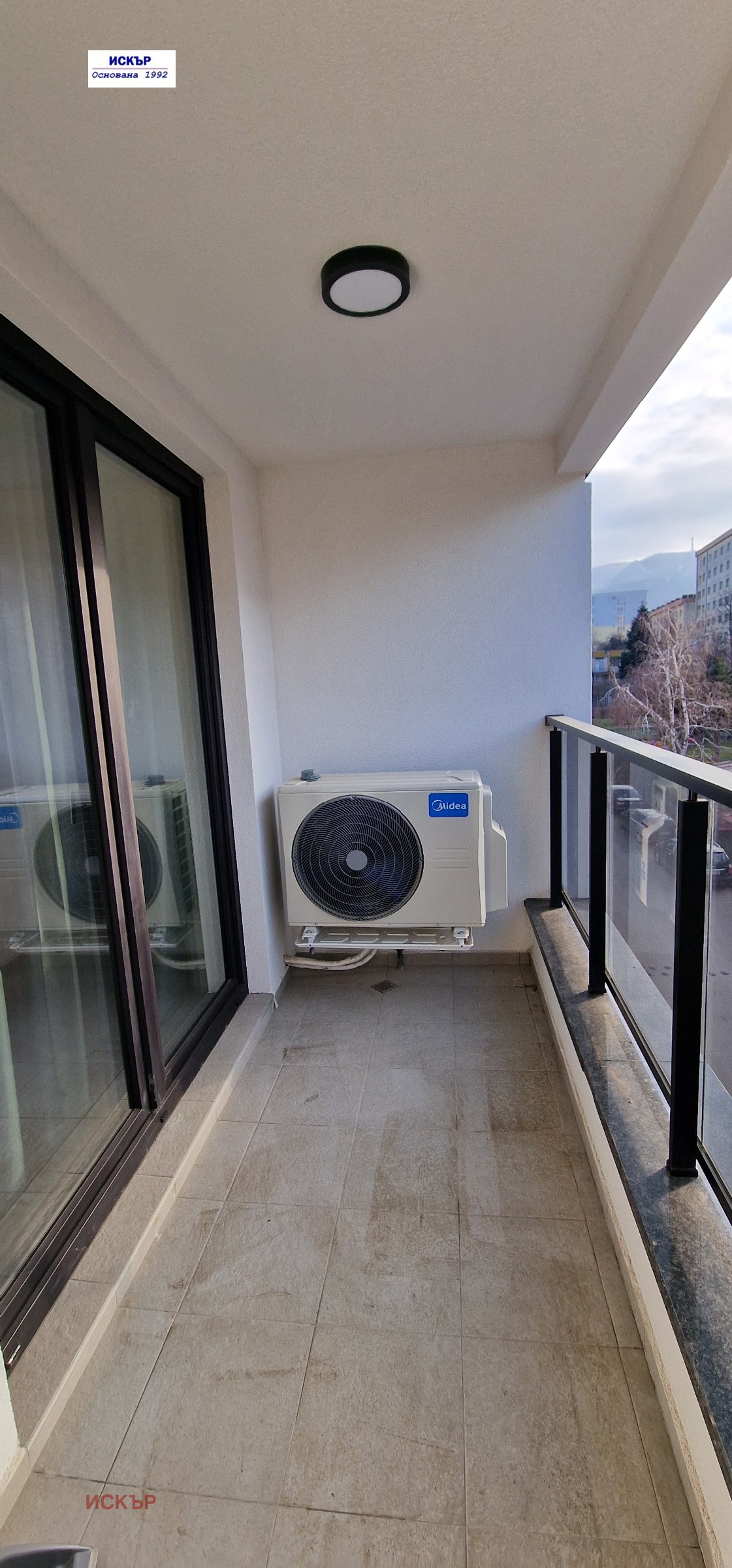 ���� ��� ���� 2-����� | Imot.bg � ����������� 10