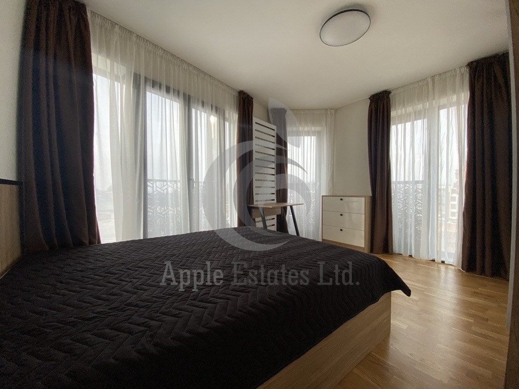 ���� ��� ���� 2-����� | Imot.bg � ����������� 8