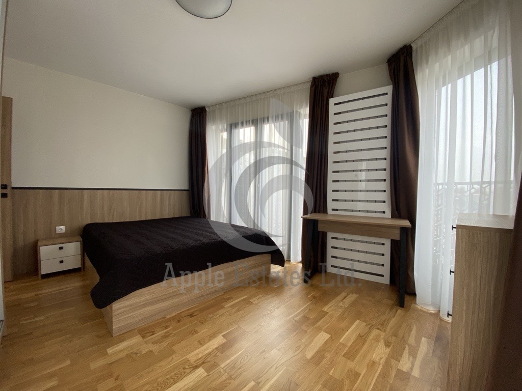 ���� ��� ���� 2-����� | Imot.bg � ����������� 9