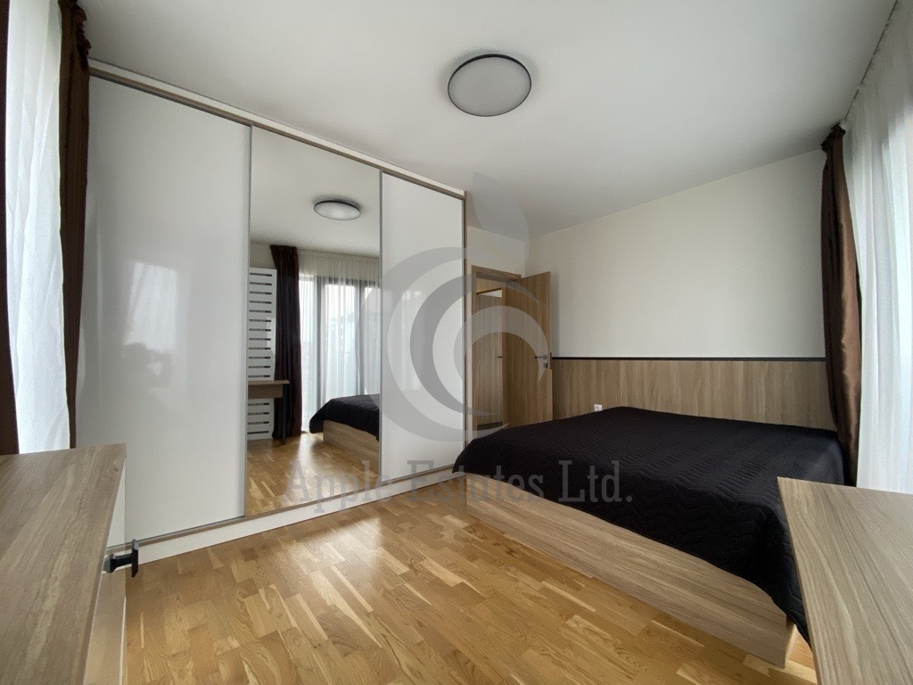 ���� ��� ���� 2-����� | Imot.bg � ����������� 7